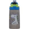 Contigo Easy Clean SS Matcha Dragon 380ml