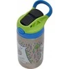 Contigo Easy Clean SS Matcha Dragon 380ml
