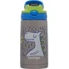 Contigo Easy Clean SS Matcha Dragon 380ml