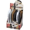 Easy Dů 'ugopis automatinis Fancy mėlyna 24 vienetų 838111