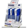 Easy Trina šepetys Easy Way sky. (24 tšk.) EASI