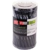 Easy Fine Pen Juodas 50pt (235433)