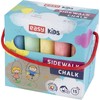 Easy Spokey KREDA -