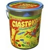 Easy Plastikiniai masiniai kibirai dideli