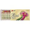 Easy Oil pastelės 12 spalvų EASY (234003)