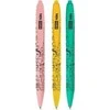 Easy Pen Fancy mėlyna (24 vnt) EASY