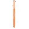 Easy Ballpoint pen. various colours. 0.7 mm