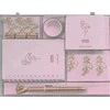 Easy Liepsnos nustatymas (942653)