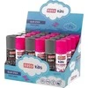 Easy Stationery Stick klijai 21g (24vnt) EASY