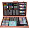Easy Stationery Meno rinkinys 226 elementai EASY