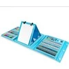 Easy Stationery Meno rinkinys 208 elementai EASY