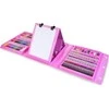 Easy Stationery Meno rinkinys 208 elementai EASY