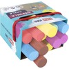 Easy Spokey KREDA -