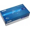 EasyCARE vienkartinės nitrilo pirštinės, be miltelių, nesterilios, mėlynos, XL dydis, 100vnt.