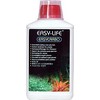 EasyLife Trąšos akvariumo augalams su anglimi Easy-Life EasyCarbo - 1000 ml