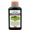 EasyLife Trąšos akvariumo augalams su anglimi Easy-Life EasyCarbo - 250 ml