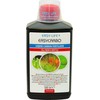 EasyLife Trąšos akvariumo augalams su anglimi Easy-Life EasyCarbo - 500 ml