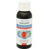 EasyLife Biologinis vandens aktyvatorius Easy-Life EasyStart - 100 ml