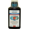 EasyLife Biologinis vandens aktyvatorius Easy-Life EasyStart - 250 ml
