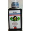EasyLife Trąšos akvariumo augalams su geležimi Easy-Life Ferro - 250 ml