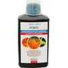 EasyLife EASY LIFE fosforo trąša akvariumo augalams, 500 ml