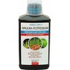 EasyLife Trąšos su kaliu Easy-Life Kalium Potassium - 500 ml