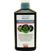 EasyLife Universalios trąšos augalams Easy-Life ProFito - 1000 ml