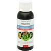 EasyLife EASY LIFE Profito 100 ml trąšos vandens augalams