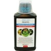EasyLife Universalios trąšos augalams Easy-Life ProFito - 250 ml