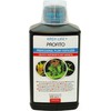EasyLife EASY LIFE ProFito 500 ml akvariumo trąša