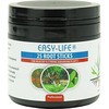 EasyLife EASY LIFE akvariumo trąšos šaknims