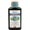 EasyLife EASY LIFE Voogle 250 ml imunitetui akvariumui