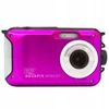 Easypix Aquapix W3027 bangų rožinė