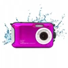 Easypix Aquapix W3027 bangų rožinė