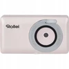 Easypix Aquapix W3027 vandeniui atspari kamera, IceBlue