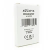 Easypix GoXtreme baterija f. wdv5630 WDV5630