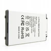 Easypix GoXtreme baterija f. wdv5630 WDV5630