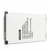 Easypix GoXtreme baterija f. wdv5630 WDV5630