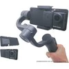 Easypix „GoXtreme GX4“ dvigubas stabilizatorius