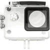 Easypix GoXtreme povandeninis korpusas, skirtas Juodas Hawk+