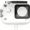 Easypix Atsparus vandeniui case for GoXtreme Vision 4K 55305