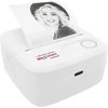 Easypix „InstantFUN P1“ kišeninis spausdintuvas