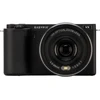 Easypix PowerPro VX6430