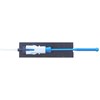 EasySplicer FIBERHOLDER SOC, SC Juodas