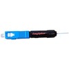 „EasySplicer“ SUJUNGIMO JUNGTIS (SOC) LC