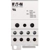 Eaton paskirstymo blokas 1 polių 400A BPZ-KB-11/400 102713