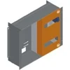 Eaton (108383)