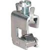 Eaton AKU35/10 JUNGIMO spaustukas 160A 1-AAP.