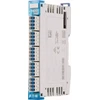 Eaton 16 modulio išėjimai 24 V DC 0,5 A XN-322-16DO-P05 178787