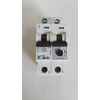 Eaton 2 polių variklio jungiklis 18,5 kW 25-40A Z-MS-40/2 248401